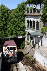 Bom Jesus do Monte